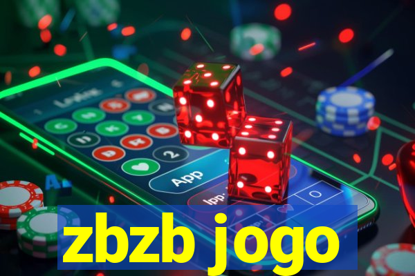 zbzb jogo